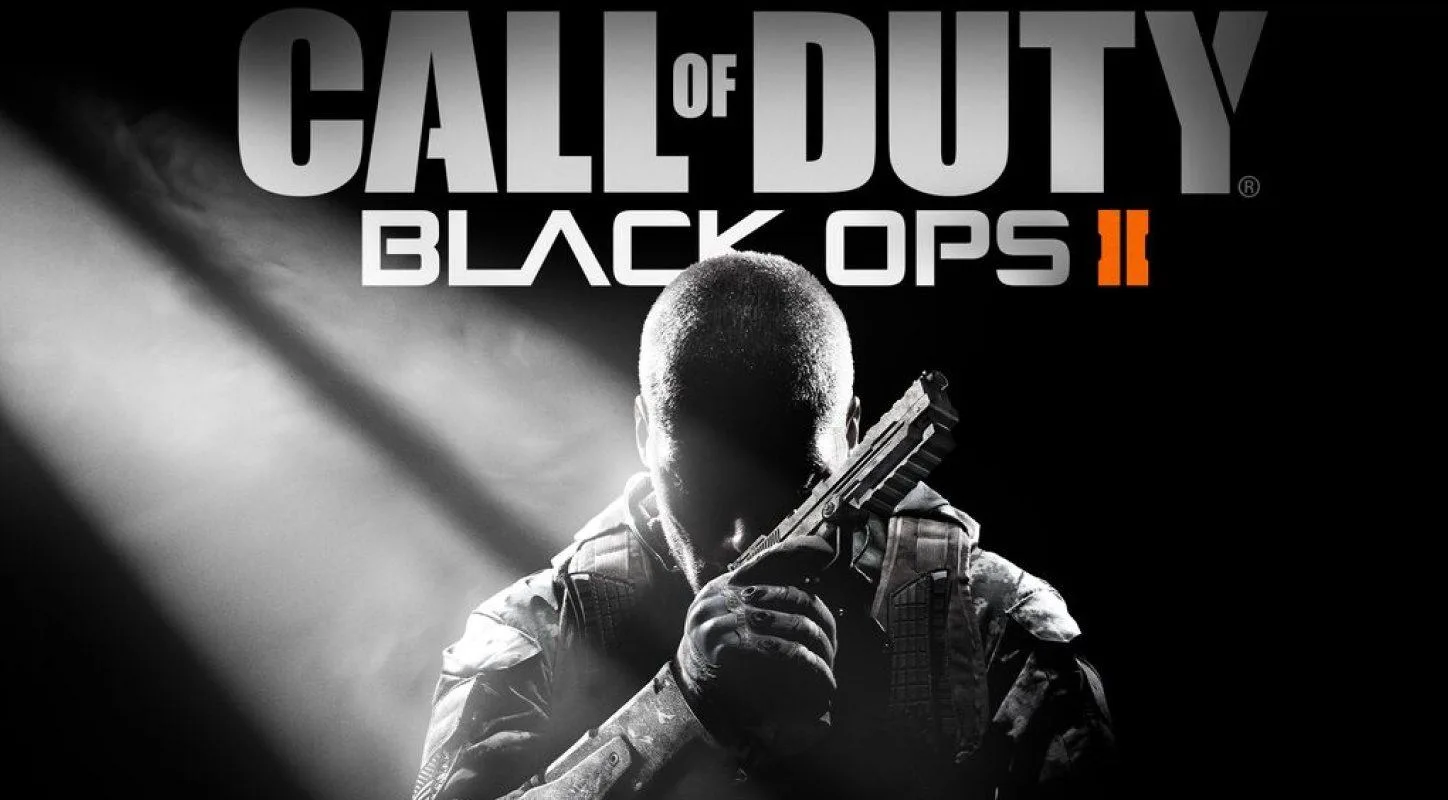 🎮 Black Ops 1 и Black Ops 2 продались тиражом 7 миллионов копий на PS5 и PS4.