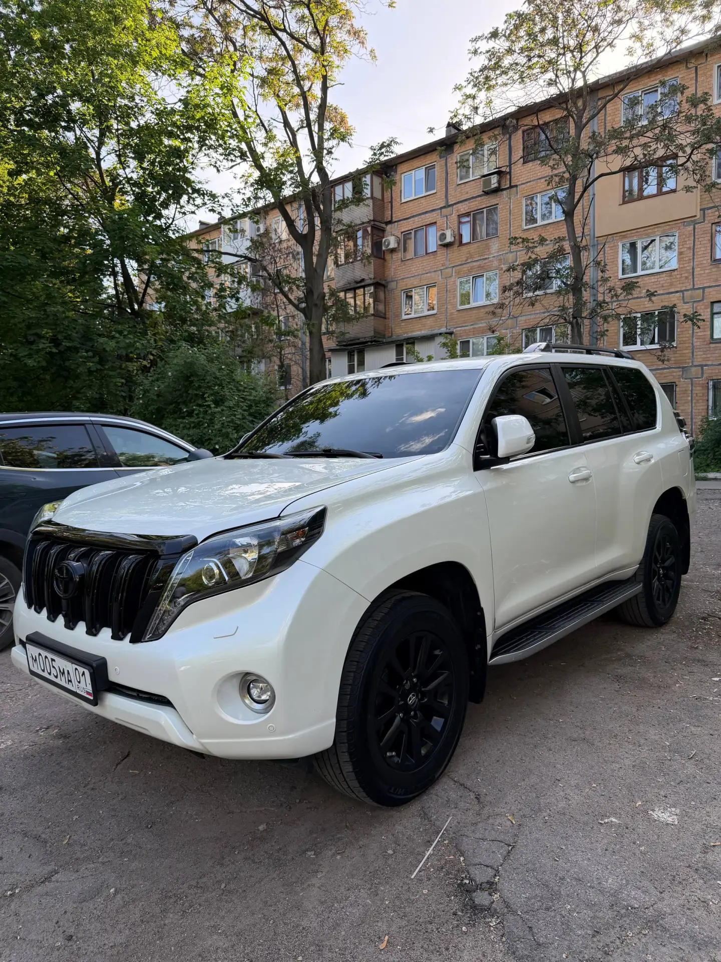 Доброго времени суток!
