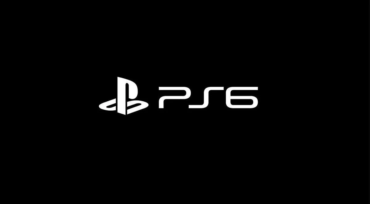 PlayStation 6 всё ещё планируют выпустить в 2027 году, утверждает инсайдер Kepler_L2

Он не верит в 
