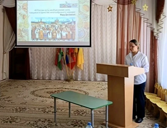 ❗Подведены итоги конкурса «Лучшие образовательные практики среди педагогических работни...