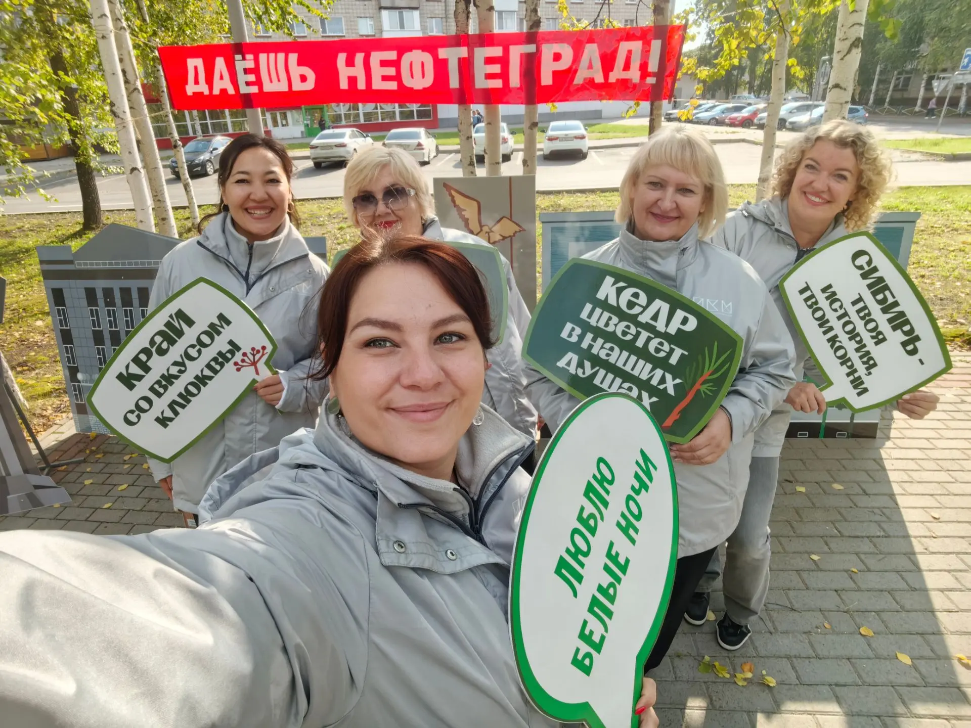 #музейсейчас уже ждет вас на Арбате💚
