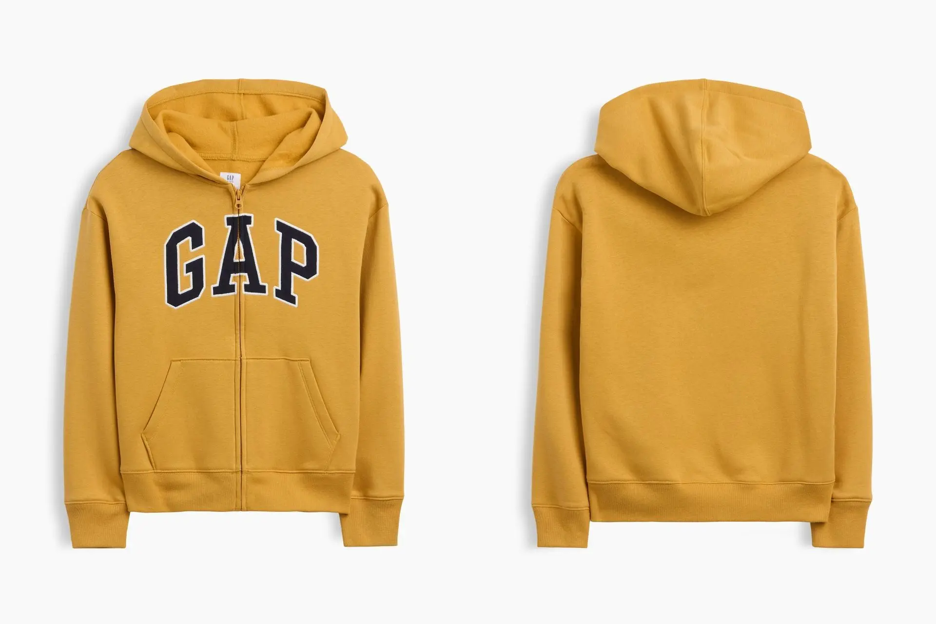 Gap Factory детская подборка со скидкой 60%