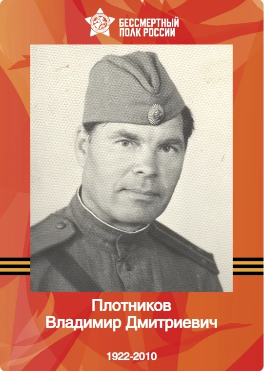 🎖 9 Мая — День памяти, гордости и благодарности   Сегодня мы с благодарностью вспоминаем героев войн