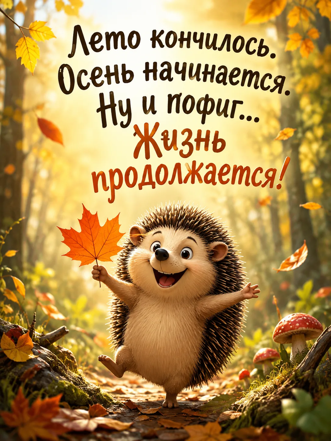 БОЛЬШЕ ОТКРЫТОК ТУТ - https://max.ru/litota
