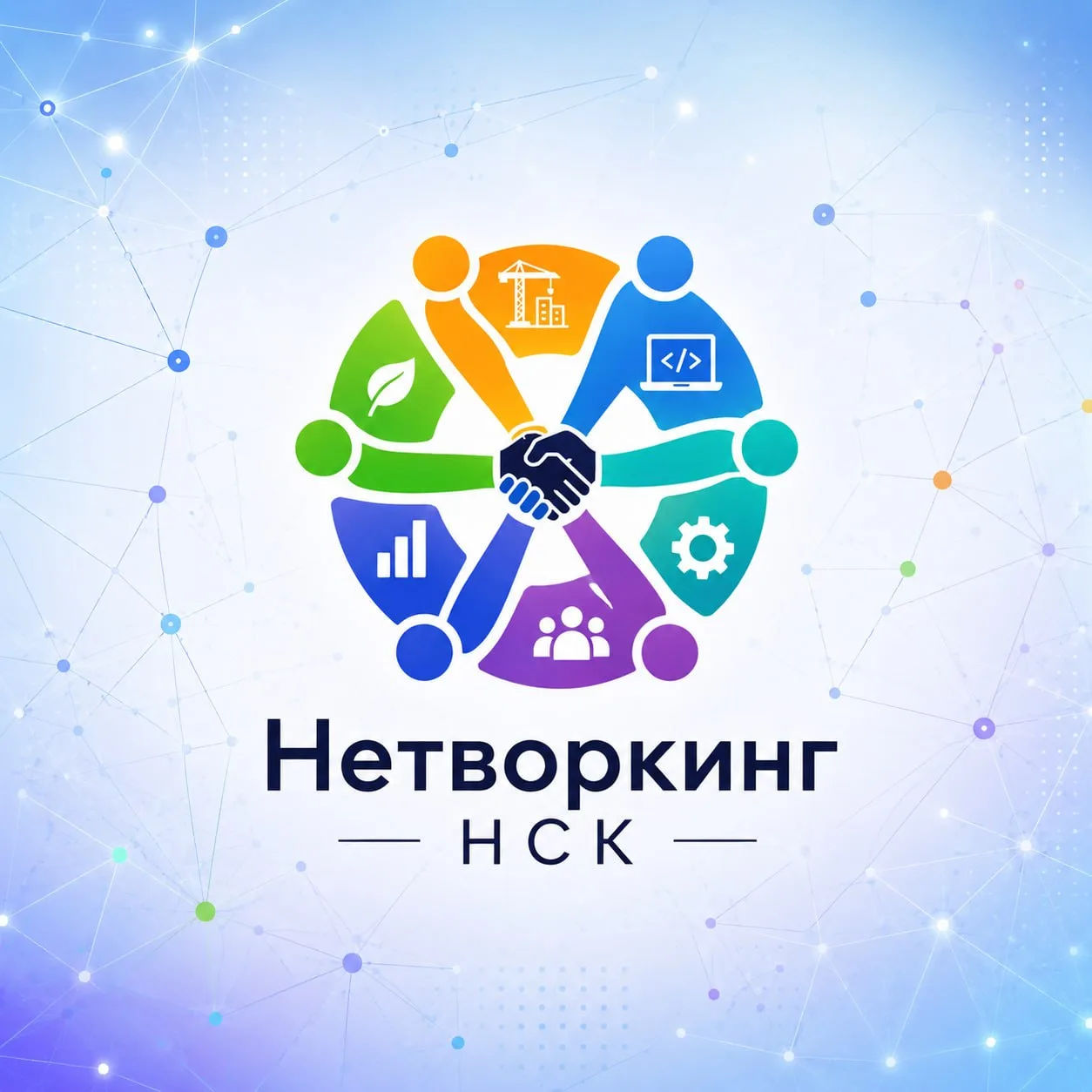 🤔 Чего мне не хватало