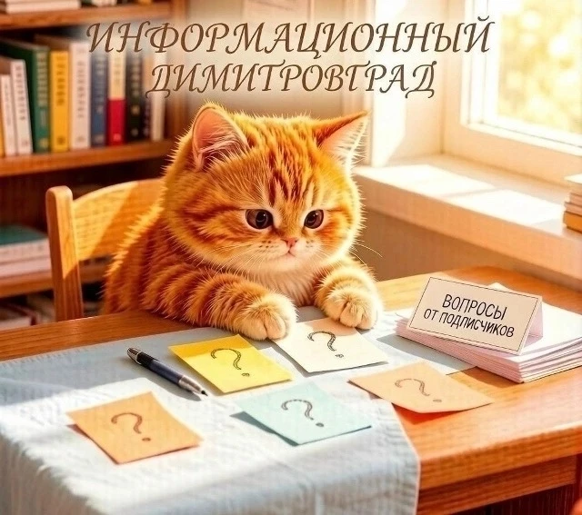 И снова громкие хлопки в районе Березовой рощи. Кто-нибудь знает, что происходит?