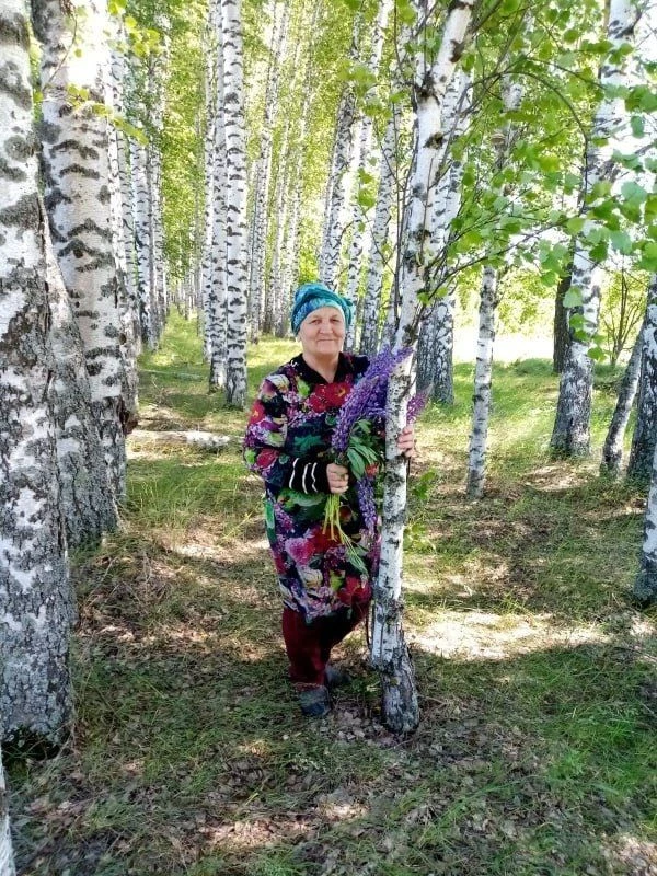 🌿 КАРТЛЫК БӘХЕТЕ – ЗУР БӘХЕТ