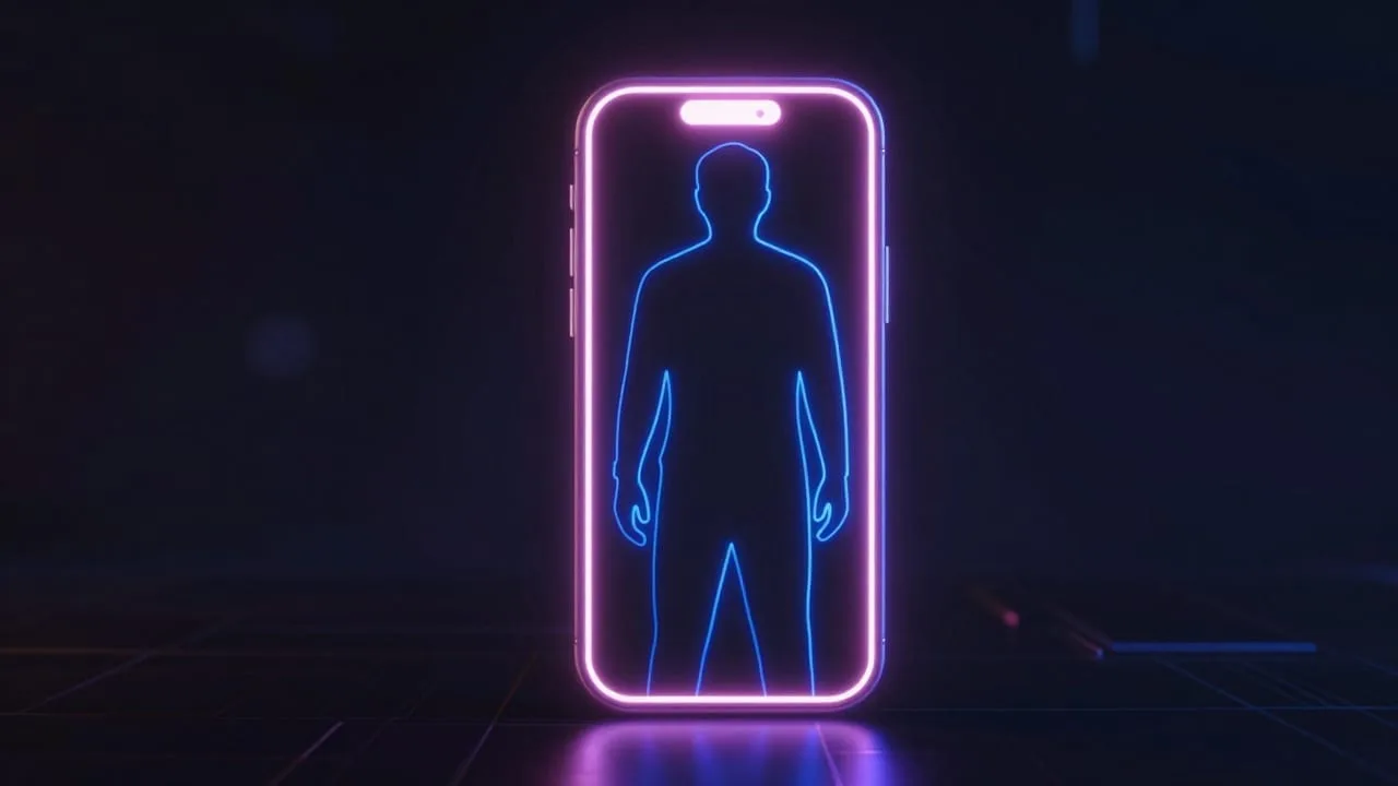 📱 Сливы о Galaxy S27 Ultra, Xiaomi 18 и iPhone Duo