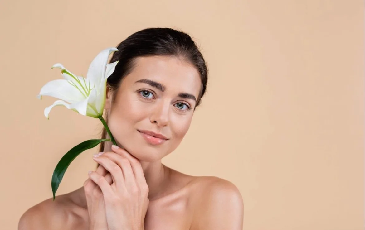 Дорогие коллеги, сегодня весь мир отмечает Международный день красоты!🌷