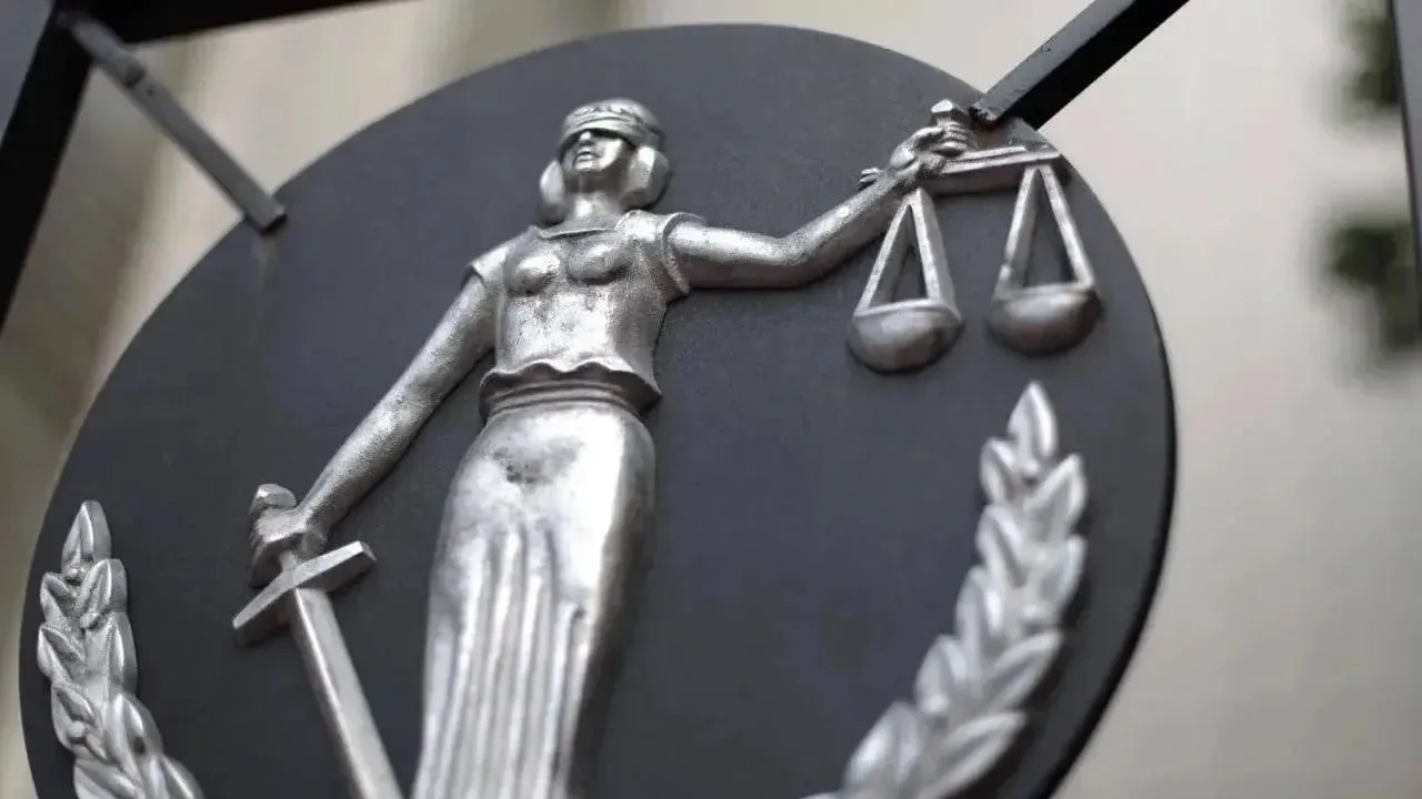 Жительница Свободного ударила мужа ножом во время ссоры: суд отсрочил исполнение наказа...