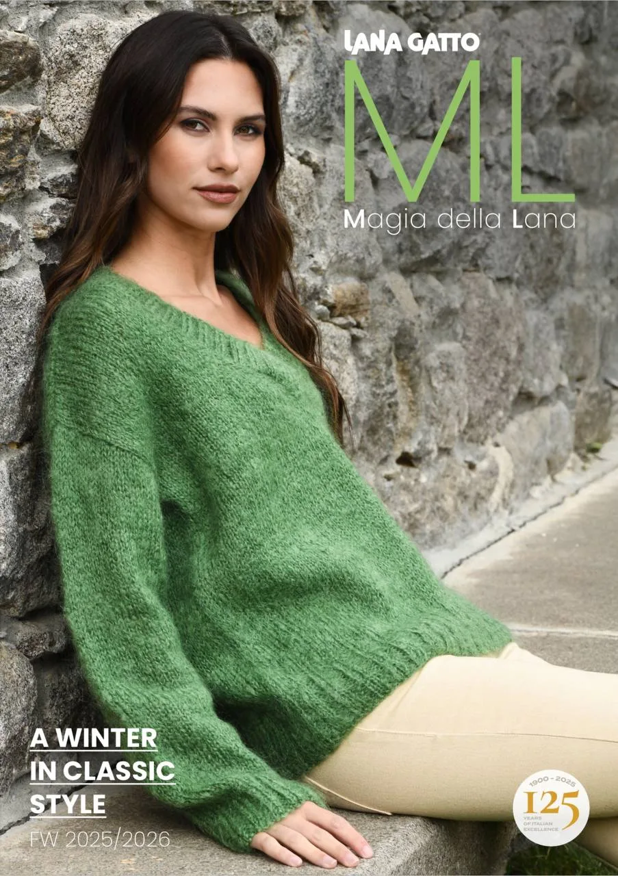 Библиотека вязальщицы.                  Телеграмм 🧶 MAX