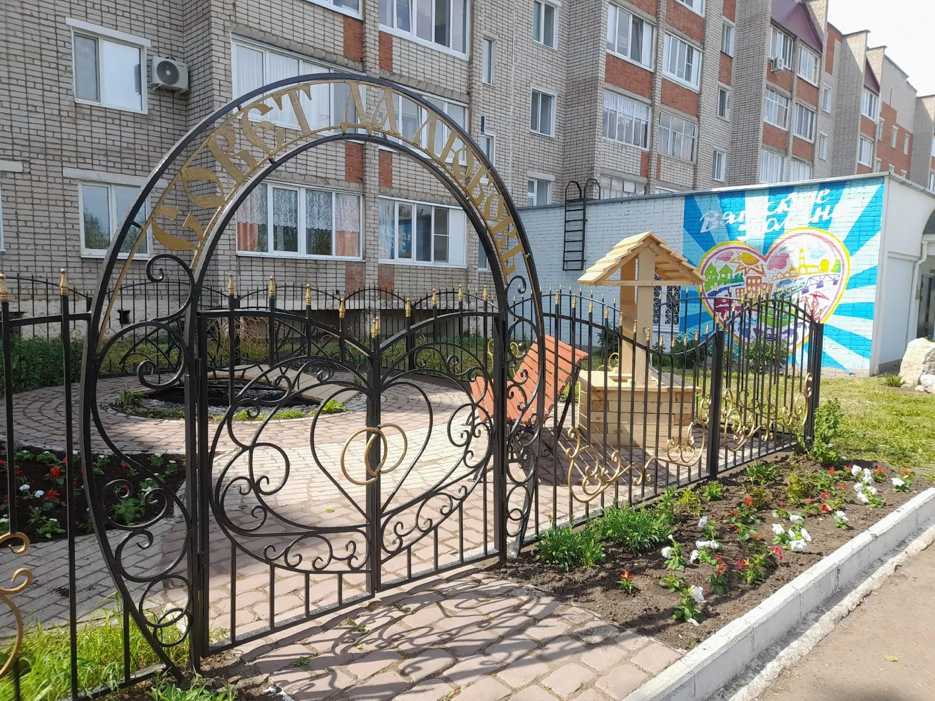 23 АВГУСТА вас ждут выставки и экскурсии.