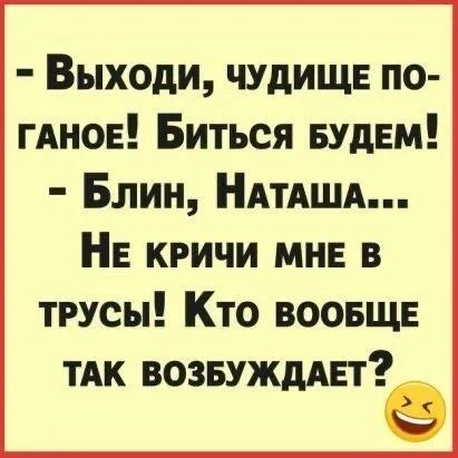 🤡😂👍😎🤟🥰🤪👌🥰👑✌🤣