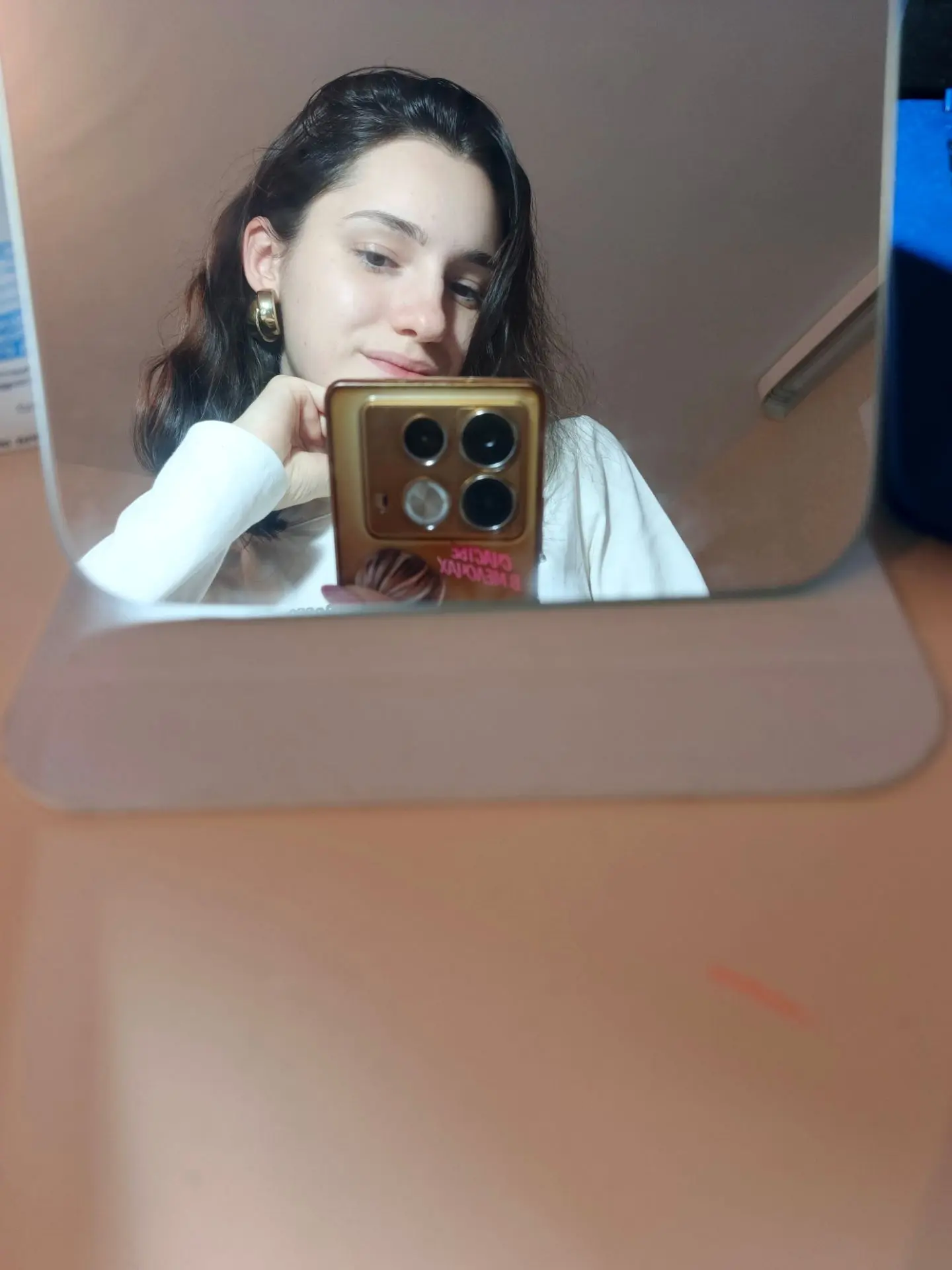 Добрый день! 🌞