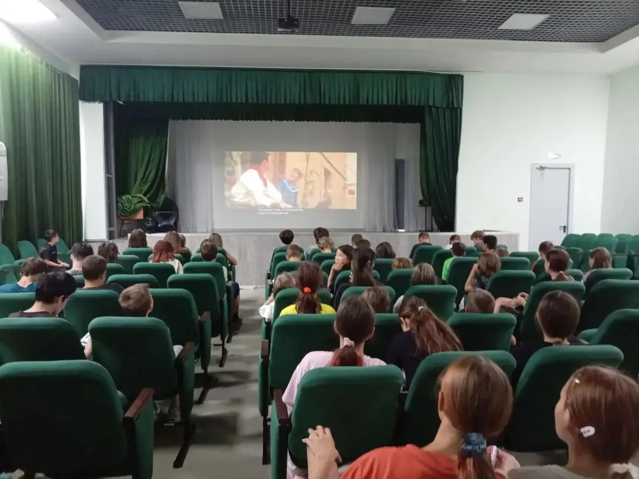 3 сентября: старт учебного года и первые звоночки усталости