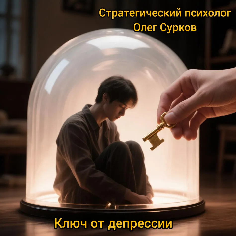 📖 Статья от психолога из Москвы: