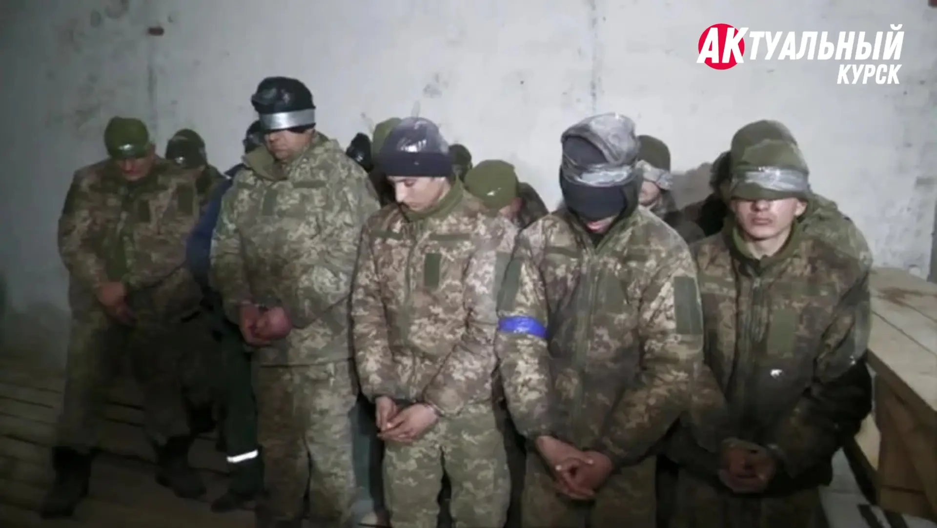Изображение 1 к публикации «🇷🇺 Актуальный Курск»