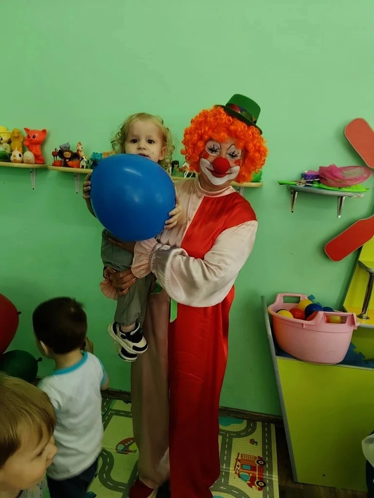 Видео