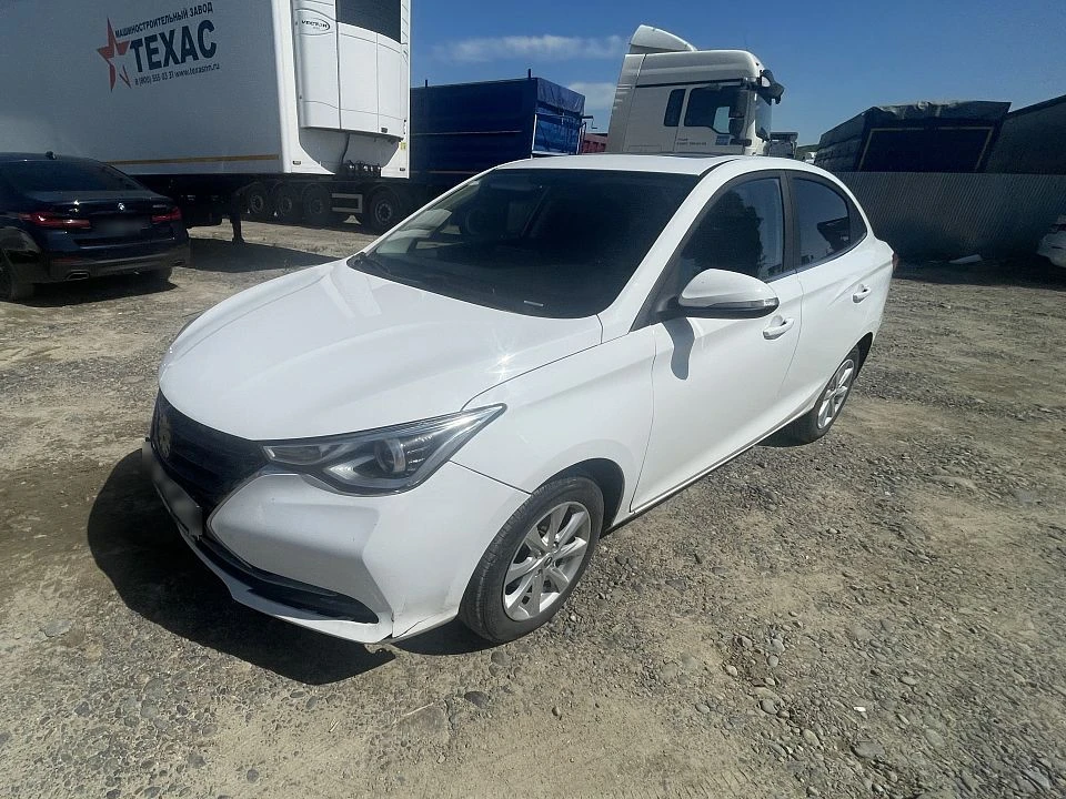 🔥Changan Alsvin 2023 года (Ставрополь)

Цена: 993 440 руб.
Пробег: 41 176 км.


✅ Код предложения: 