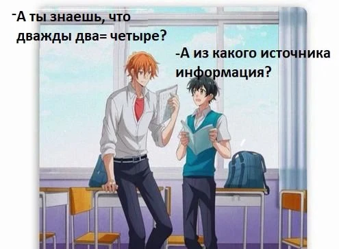 На днях 15- ти летнему подростку рассказывала немного об СССР, в котором родилась и жил...