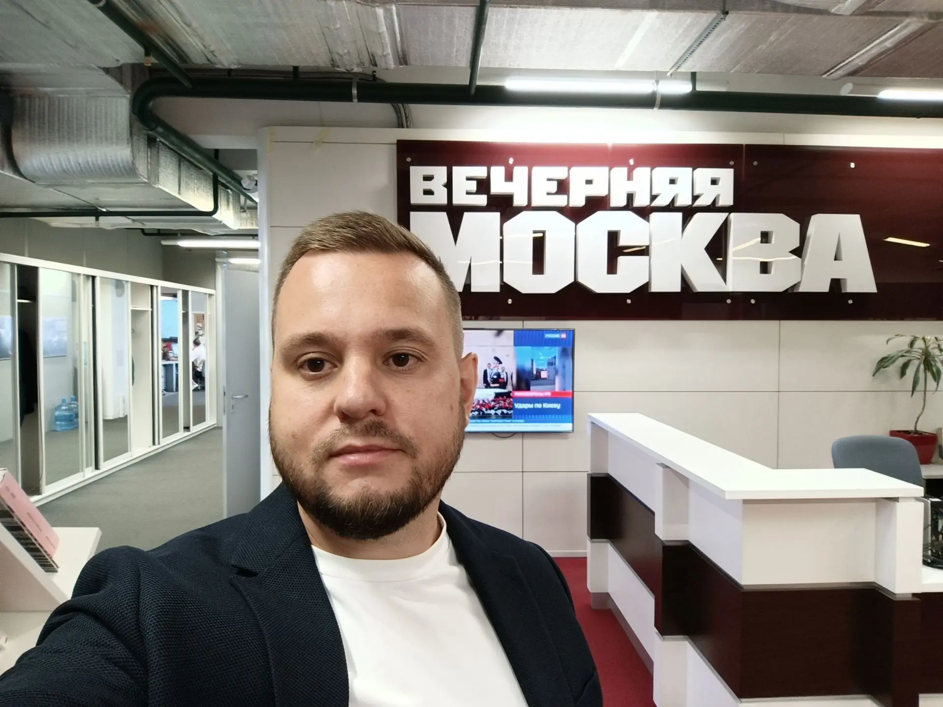 Почему слепая погоня за ROMI опасна для бизнеса

Многие управленцы привыкли измерять эффективность р