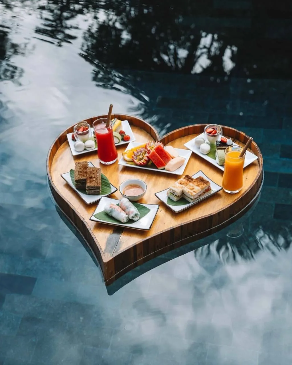 Уединённый Вьетнам в самой красивой и приватной интерпретации Six Senses.
