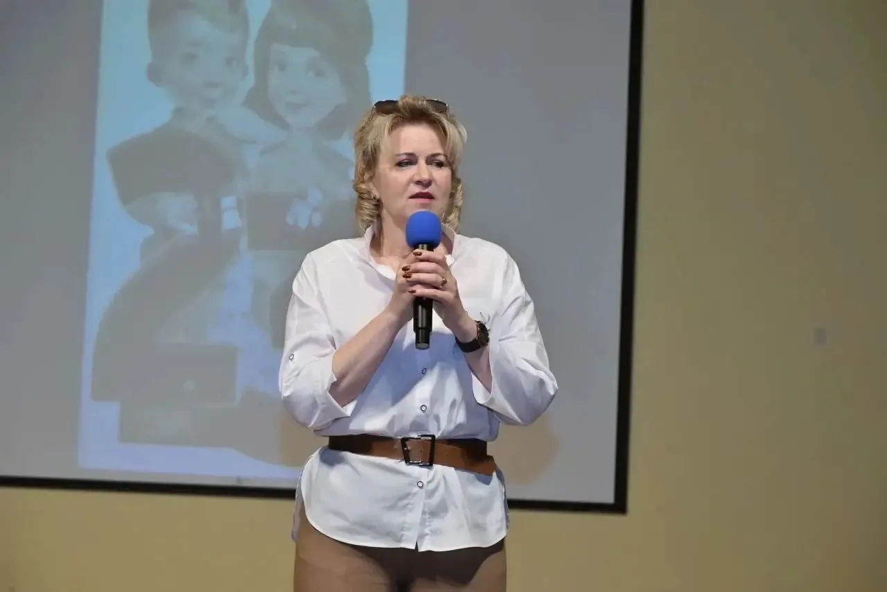 В начальной школе прошла «Линейка успеха»!  Вот и подошёл к концу ещё один учебный год. Для наших мл