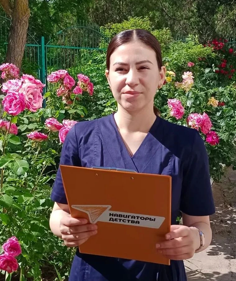 ДЕНЬ ПАМЯТИ И СКОРБИ
        
         22 июня 2026 года в День памяти и скорби в ГАОУ СПО РК «Евпат