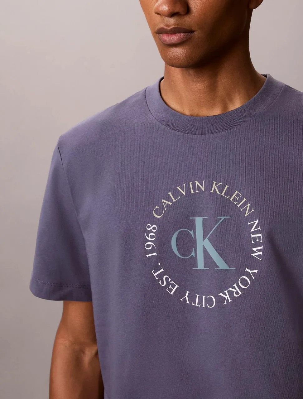 🔥Распродажа Calvin Klein 🔥