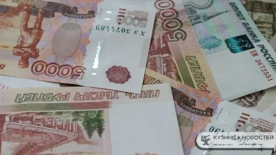 Кузбасс снова оказался в лидерах федерального рейтинга. Правда, повод для гордости сомн...