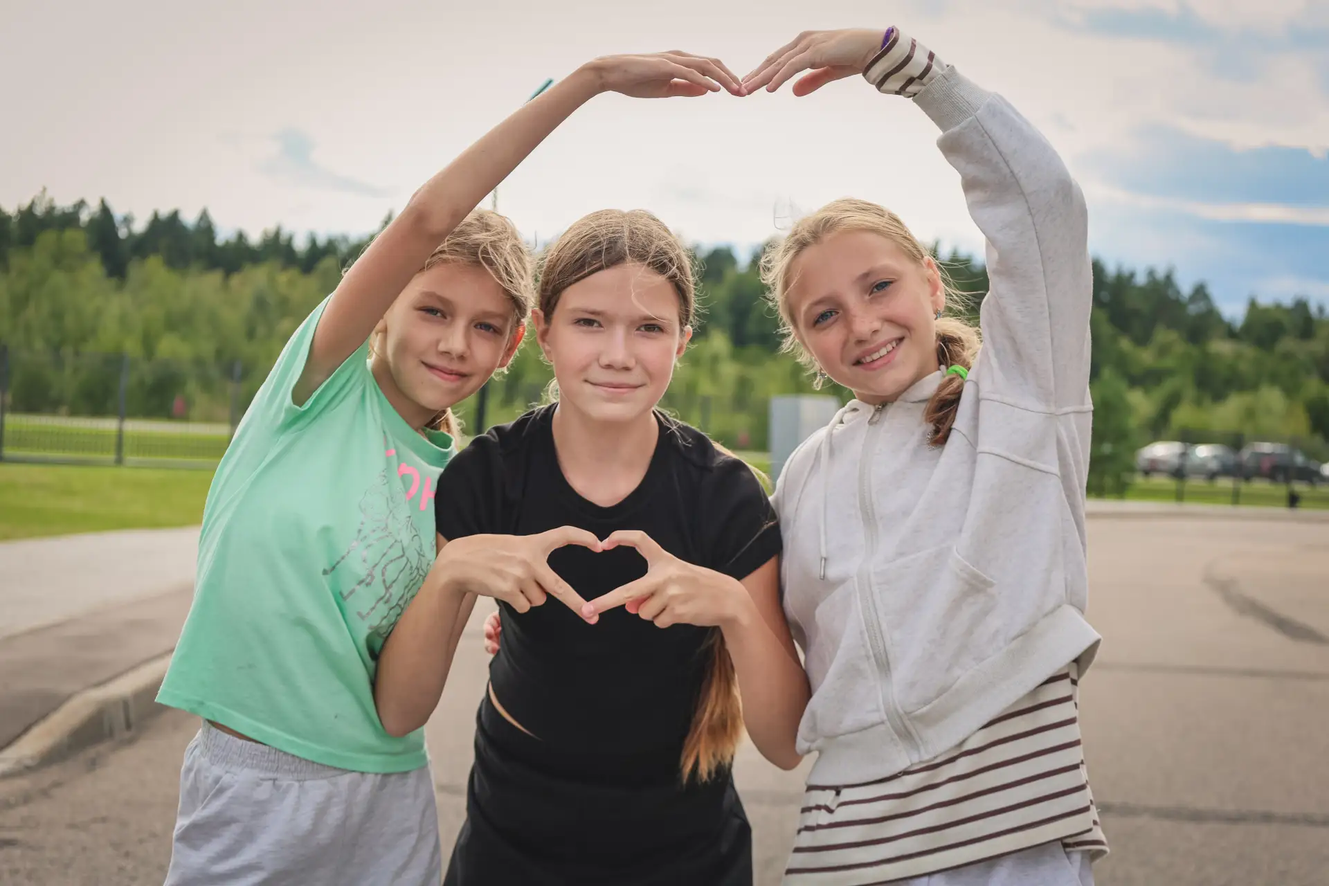#мама_я_в_авангарде 🙌