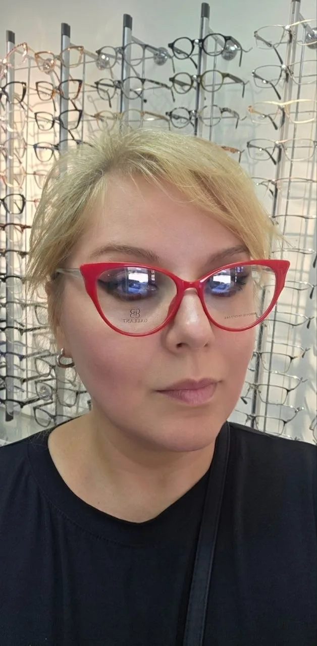 Мы можем Вас украсить и преобразить!😍🤗