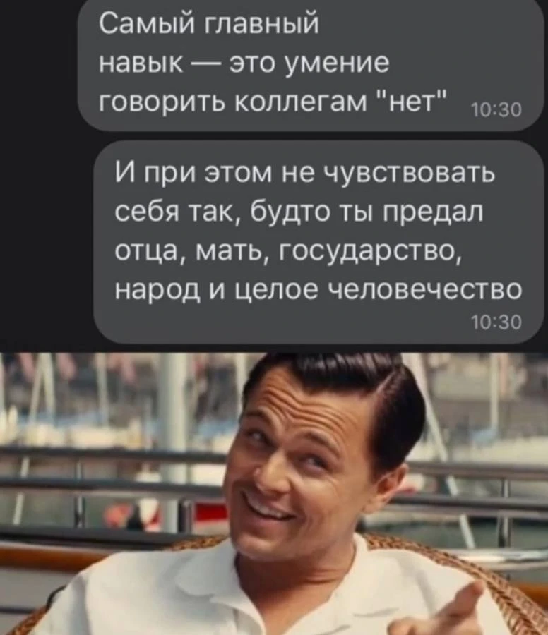 ‼️ Коллеги, рекомендуем наши полезные каналы МАХ для педагогов!