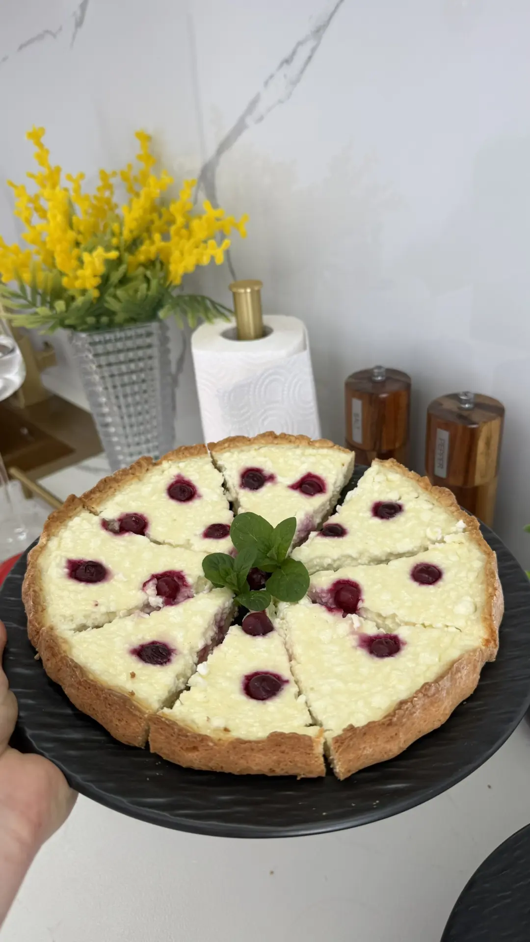 Брауни 🍫 готовим , получается изумительно вкусно 🤤