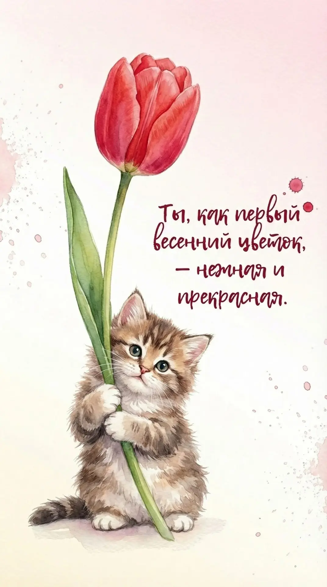 Открытки любимым