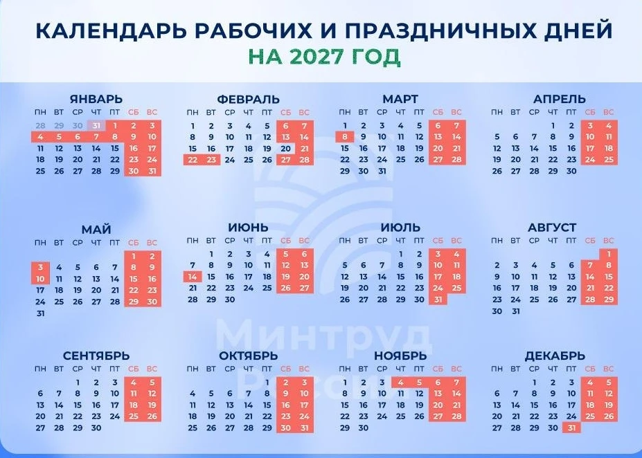 Получила зарплату.