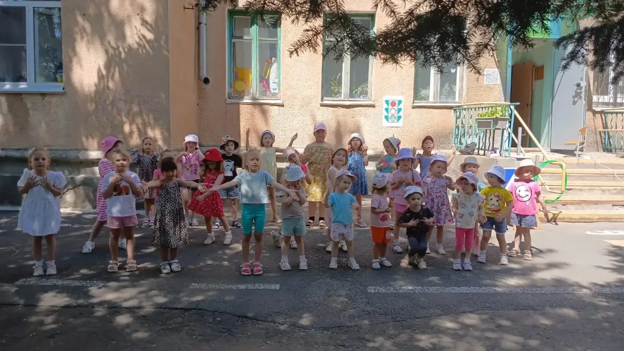🇷🇺 С Днем России, дорогие друзья! 🇷🇺Сегодня вся наша огромная страна отмечает замечательный праз