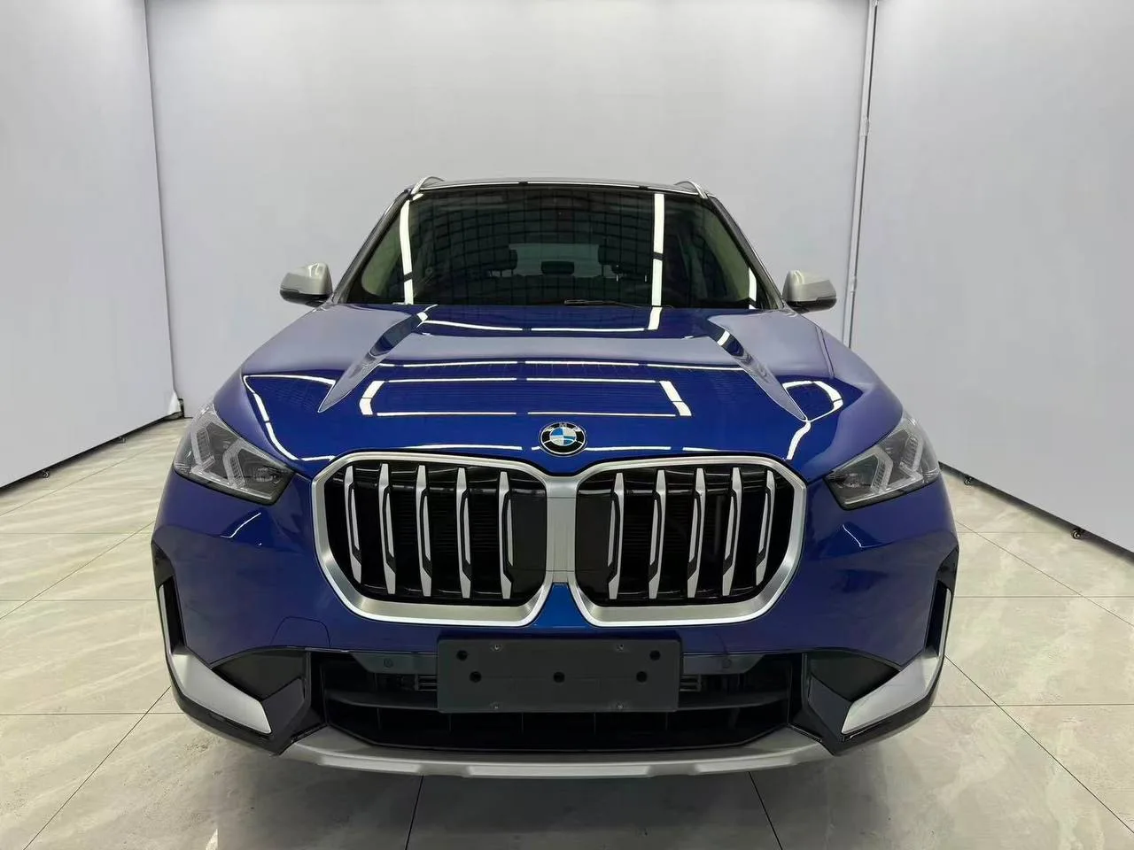 BMW X1 sDrive20Li ДОСТУПЕН К ПРОДАЖЕ ‼️