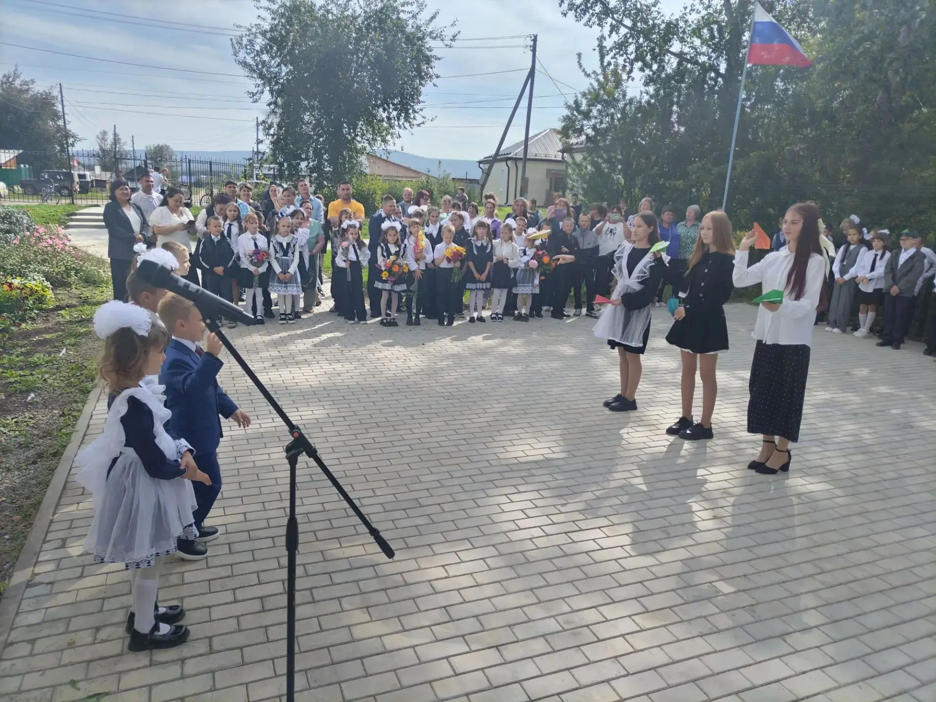✈️Самолётик будущего зовёт в путь✈️
