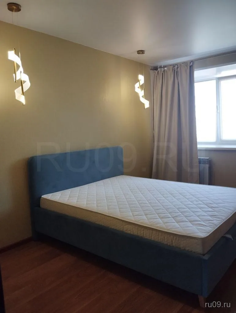 Сдам без посредников: 2-комнатная квартира, 67м²