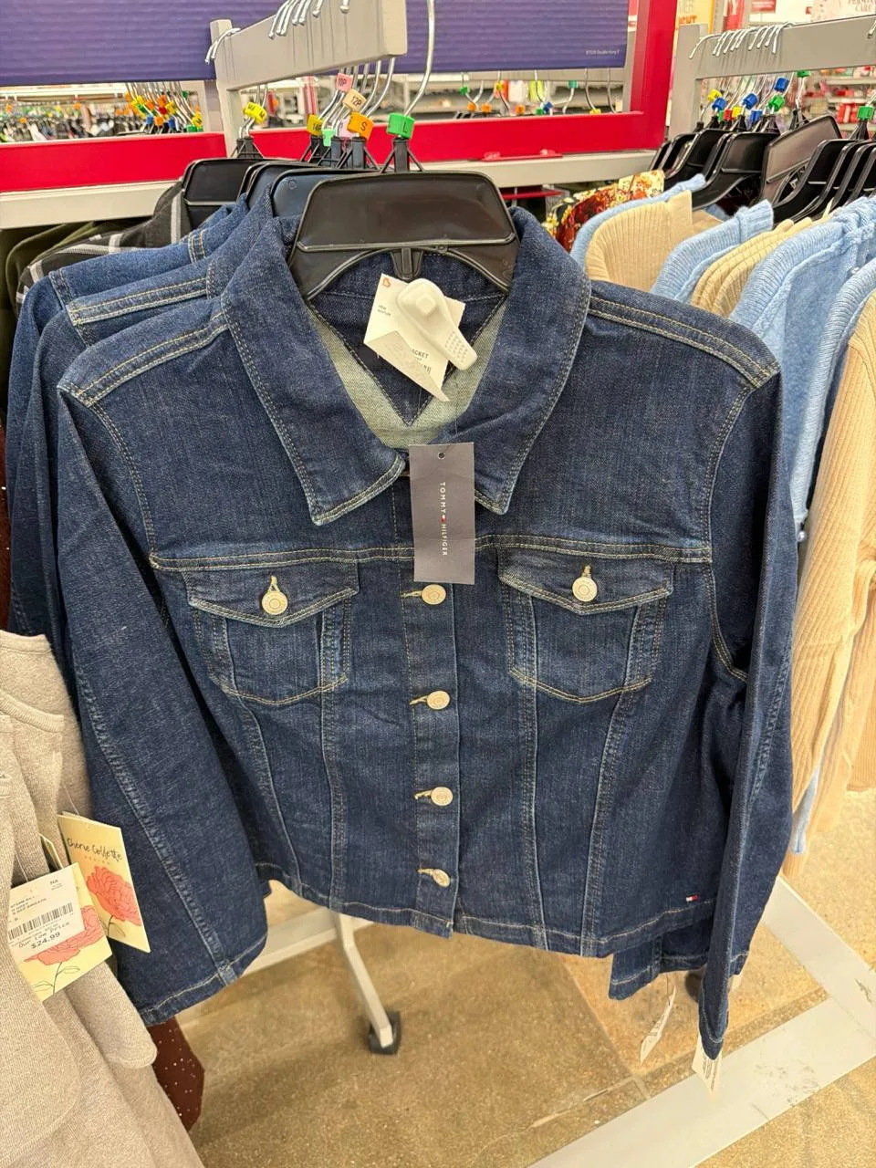 L