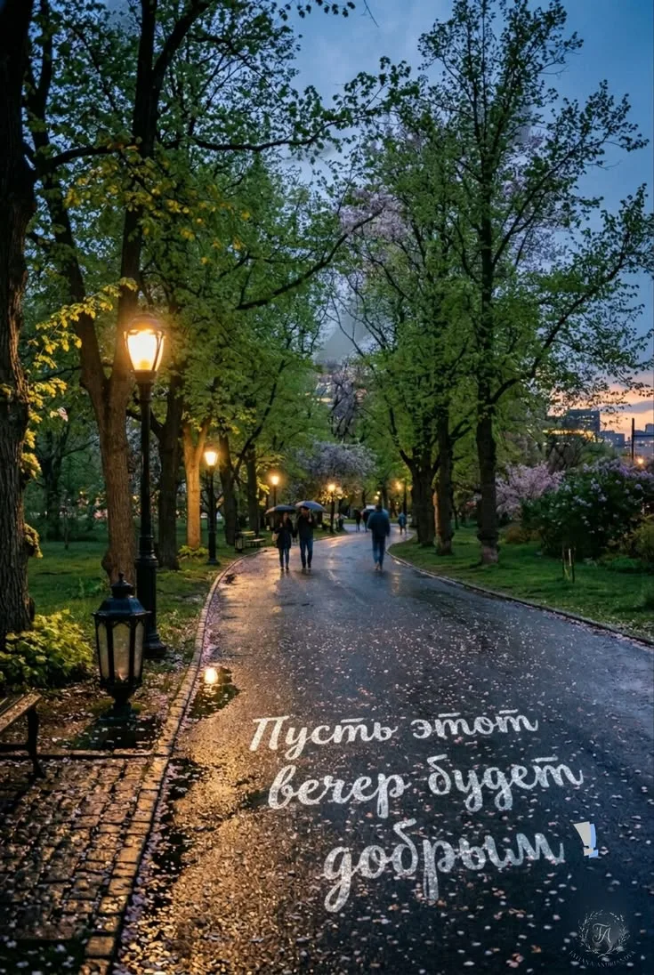 Открытки и поздравления💕
Подписаться👈