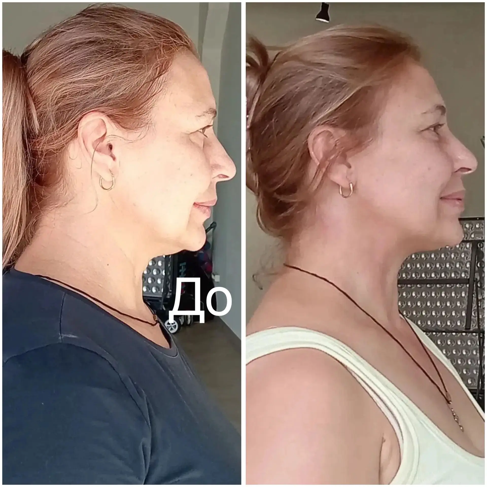 Что вы получите от ПРАВИЛЬНЫХ тренировок, которые подходят именно ВАМ?