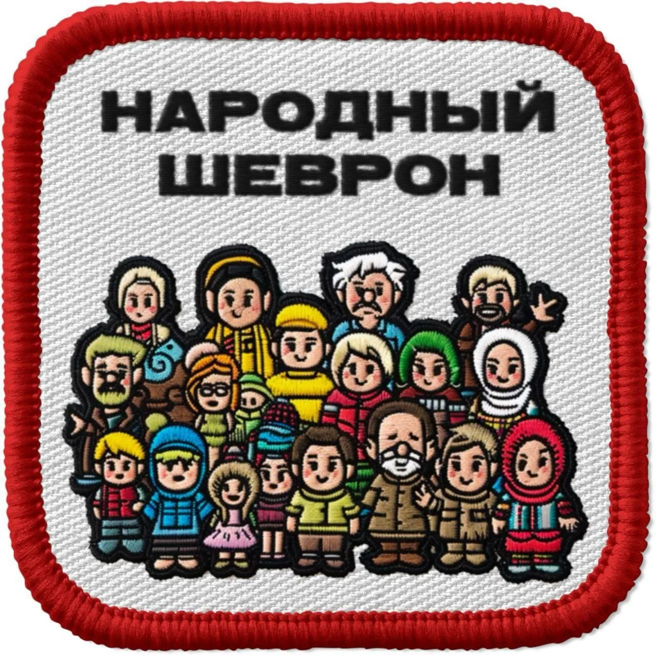 🌅 Доброе утро, команда!  Сегодня вторник , и к нам придут наши помощники — БабАня с девчонками. Мы и