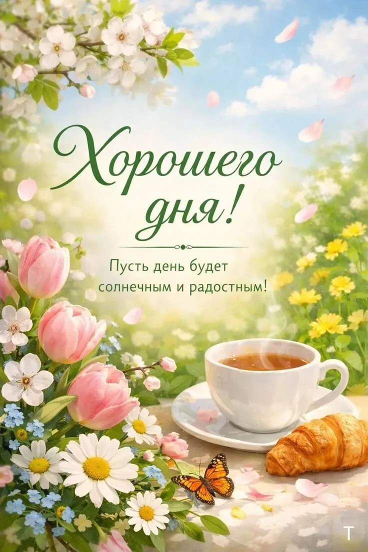Понравилась открытка? Жми ❤ и делись настроением!

Открытка дня💕Подписаться