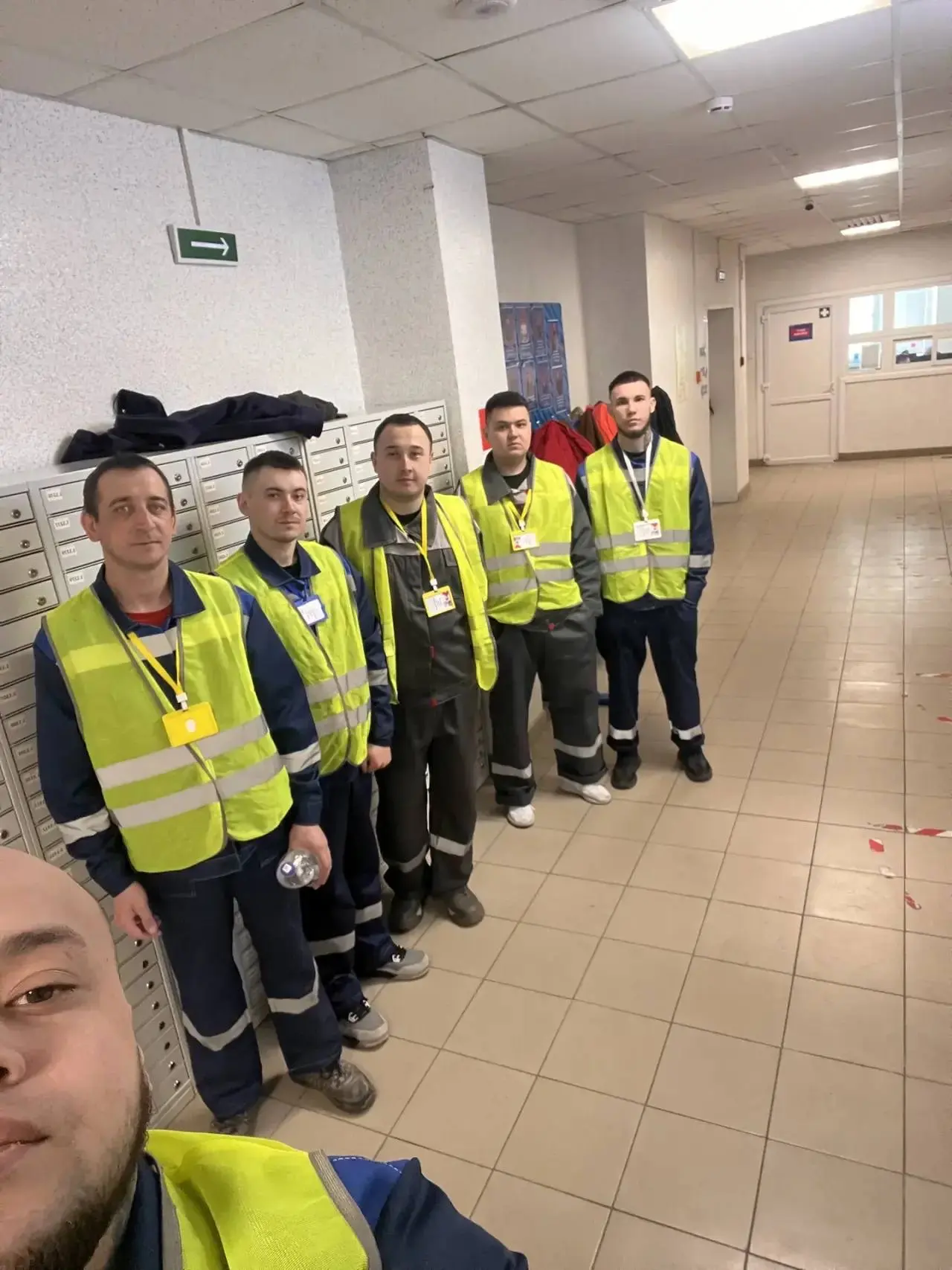Сотрудничаем с OZON , по установке конвейерной системы. В г. Ярославль , Оренбруг , Уфа. Предоставля