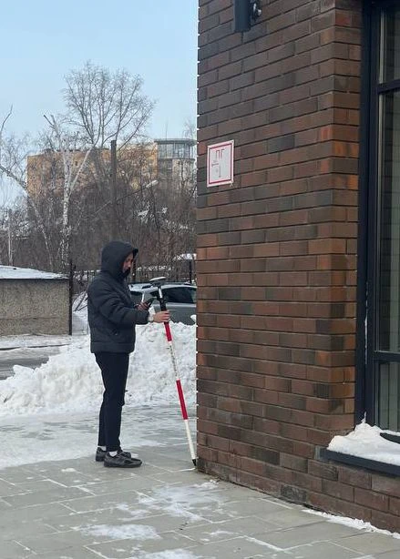 В 2025 году в Павловском районе заключено 46 социальных контрактов по направлению «осуществление инд