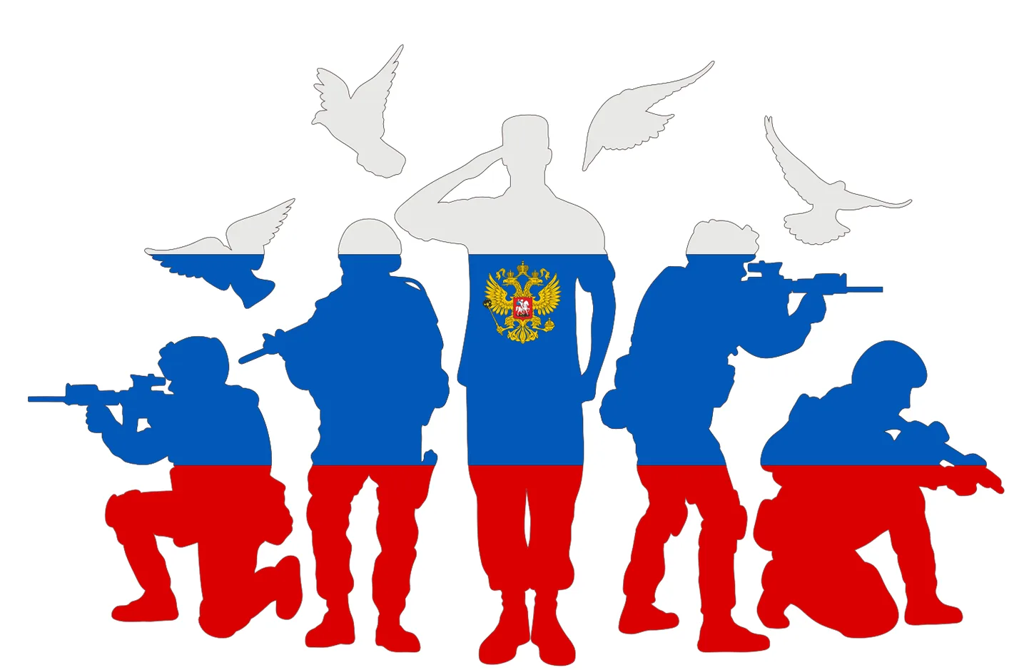 #вместезамир