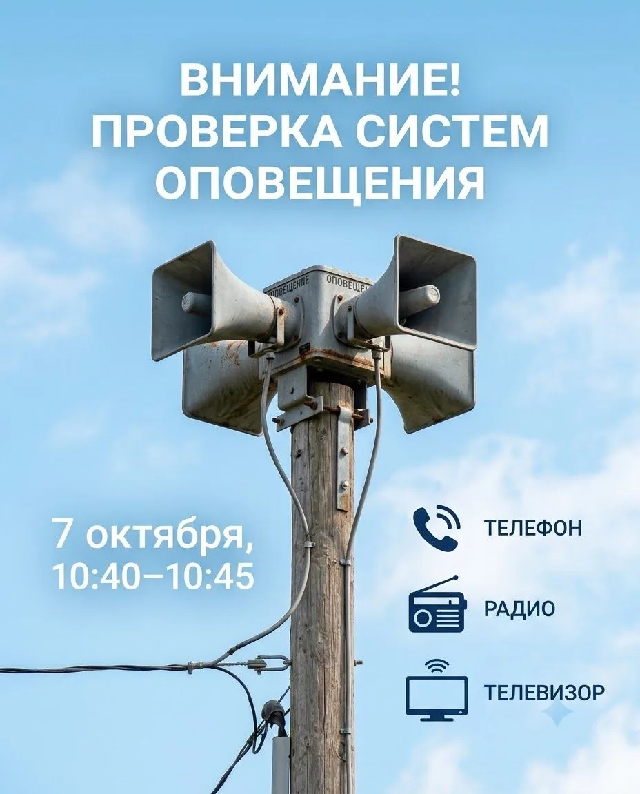 ⚠️ ВНИМАНИЕ!
