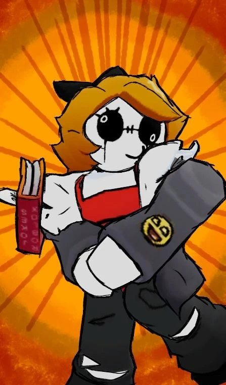 🌟 Новая модель XD Slasher?